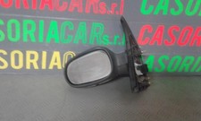 Specchietto retrovisore sinist usato  Italia