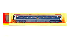 Hornby gauge r4330 for sale  UK