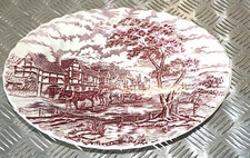 oval steak plates for sale oval steak plates for sale WISBECH
