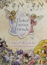 Crafters companion flower for sale  ILKLEY