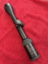 Simmons master pro for sale  BATH