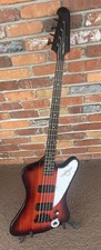 Epiphone bird pro for sale  Satellite Beach