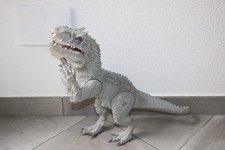 Indominus rex jurassic usato  Varese Ligure