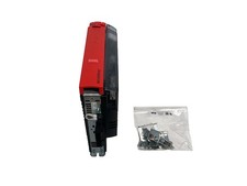 Sew eurodrive movidrive gebraucht kaufen  Korschenbroich