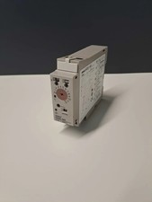 H3dem2 omron h3de d'occasion H3dem2 omron h3de d'occasion  Saint-Étienne-du-Bois