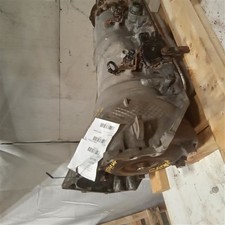 Automatic transmission 4wd for sale  Bloomfield