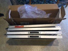 Vnn portable wheelchair for sale  Mendham