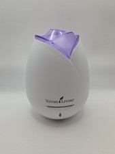 Young living essential for sale  Commerce City