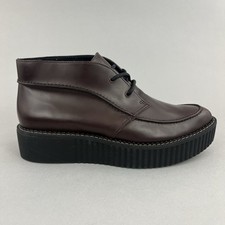 Clarks rockn creeper for sale  LONDON