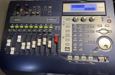 Korg d1200 mk2 for sale  Yukon