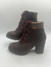 Maurices westyn ankle for sale  Minneapolis