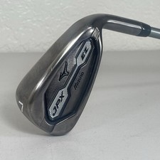 Mizuno jpx 2016 for sale  Palm Desert