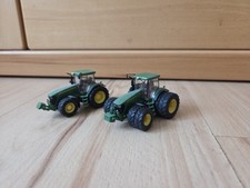 traktoren john deere gebraucht kaufen traktoren john deere gebraucht kaufen Wallhausen, Blankenheim