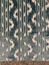 Schumacher murat cut for sale  Houston