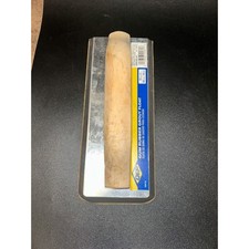 Qep 10061q gum for sale  Baltimore