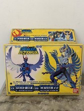 Saint seiya vintage d'occasion Saint seiya vintage d'occasion  Talence