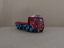 Corgi chipperfields erf for sale  STIRLING