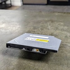 Lot j5tnx dell for sale  USA