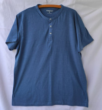 Herren polo shirt gebraucht kaufen  Leipzig