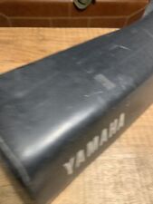 Selle dtmx d'occasion  Oradour-sur-Glane