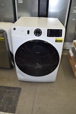 Gfd55gssnww white 7.8 for sale  Hartland