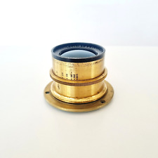 Goerz dagor doppel d'occasion  Royan