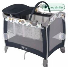 Travel system for sale  LONDON
