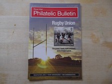 Oct 2021 vol for sale  UK
