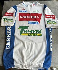 Vintage carrera jeans for sale  BEVERLEY