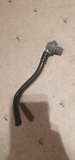 Brake booster check for sale  LUTON
