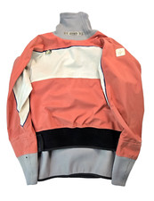 Immersion research orange for sale  Searcy