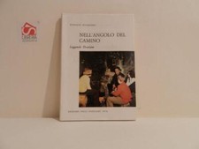 Nell angolo del usato  Verbania