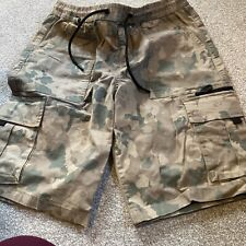 Mens shorts medium for sale  YEOVIL