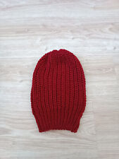 Damen wintermütze strick gebraucht kaufen  Hagen