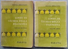 Linee storia della usato  Oristano
