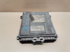 Boitier calculateur moteur d'occasion  Monflanquin