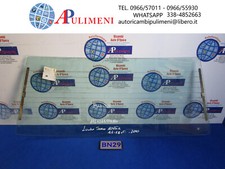 116426155180 vetro lunotto usato  Gioia Tauro