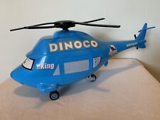 dinoco helicopter for sale  Athens