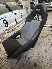 Cheap bucket seat for sale  LLANYMYNECH