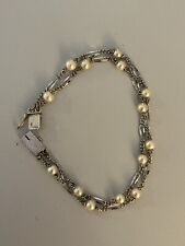 6180b bracelet double d'occasion  France