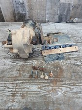 2007 kawasaki brute for sale  Kenosha