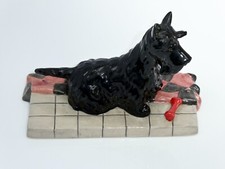 Royal doulton scottish for sale  LINCOLN
