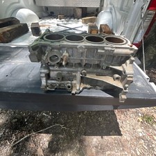 2012-2015Toyota Prius motor híbrido bloco desencapado R0867831 (1.5L 4 cilindros) 1NZ comprar usado  Enviando para Brazil