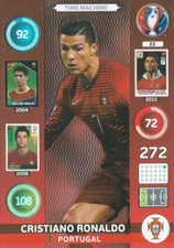 Cristiano ronaldo portugal for sale  WOKING