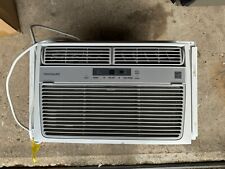 Frigidaire 350 air for sale  Hammond