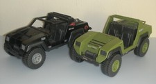 Vintage joe lot for sale  Chesapeake