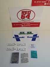 Kawasaki 1983 full for sale  LEEDS