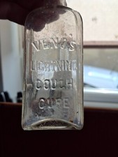 Vintage veno lightning for sale  BRADFORD