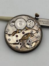 Baume mercier tasca usato  Napoli