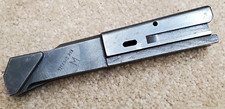 M8c spotting rifle for sale  Shelby